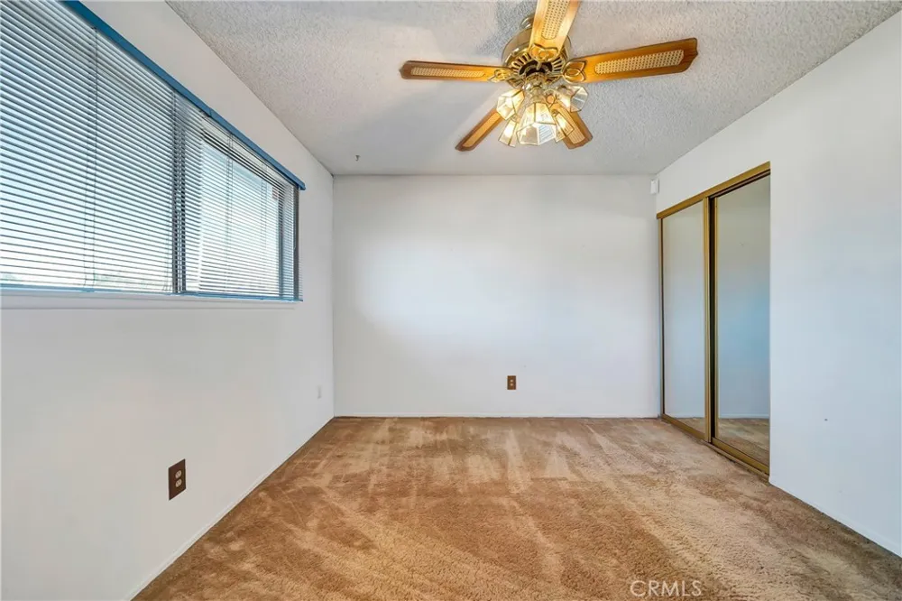 2929 W Avenue J4 Lancaster, CA 93536