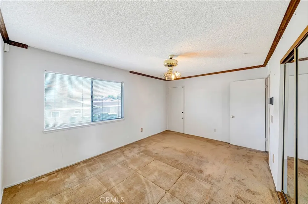 2929 W Avenue J4 Lancaster, CA 93536