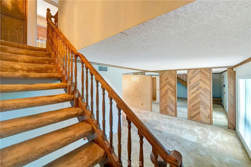 2929 W Avenue J4 Lancaster, CA 93536
