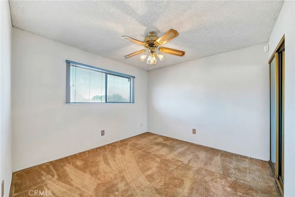 2929 W Avenue J4 Lancaster, CA 93536