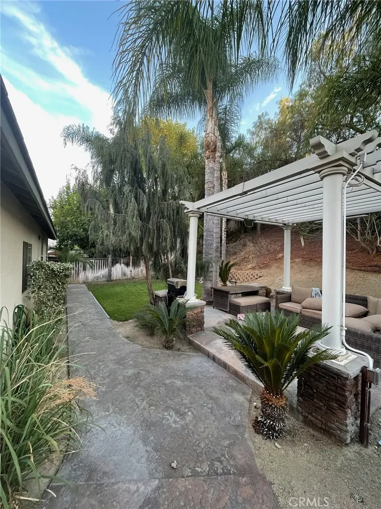 5599 Applecross Riverside, CA 92507