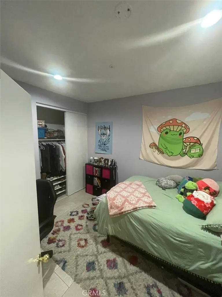 5599 Applecross Riverside, CA 92507