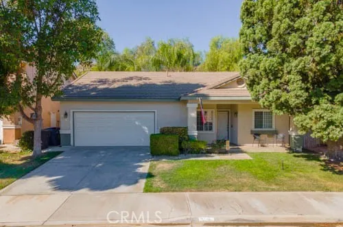 5599 Applecross Riverside, CA 92507