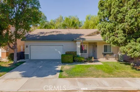 5599 Applecross