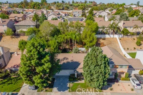 5599 Applecross Riverside, CA 92507