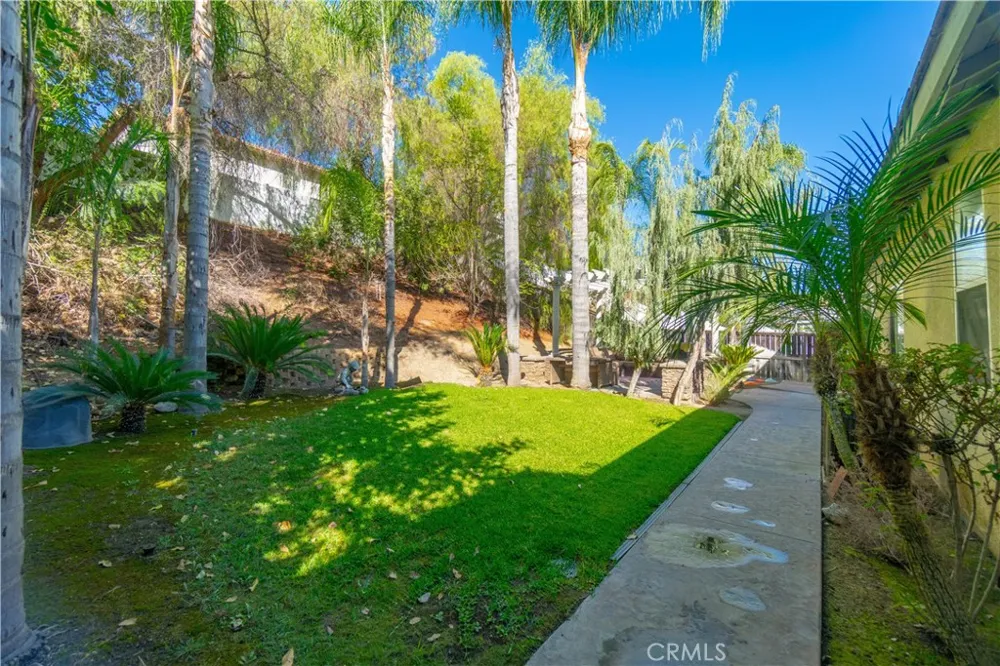 5599 Applecross Riverside, CA 92507