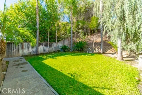 5599 Applecross Riverside, CA 92507