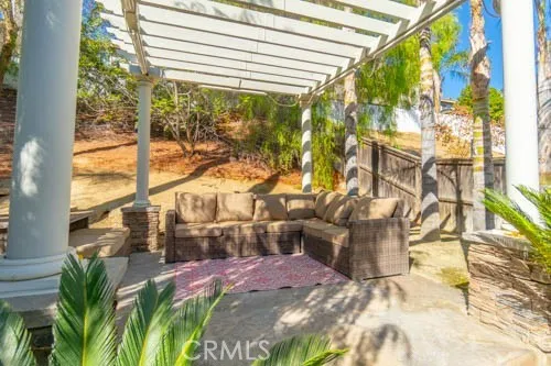 5599 Applecross Riverside, CA 92507