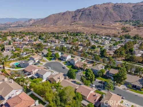 5599 Applecross Riverside, CA 92507