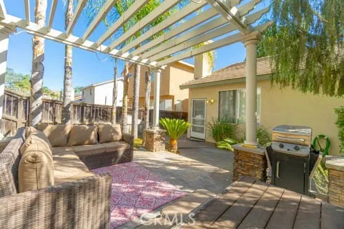 5599 Applecross Riverside, CA 92507