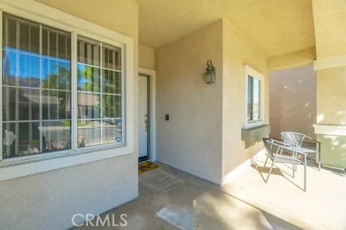 5599 Applecross Riverside, CA 92507
