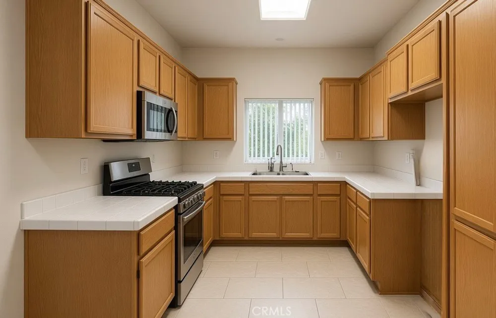 5599 Applecross Riverside, CA 92507