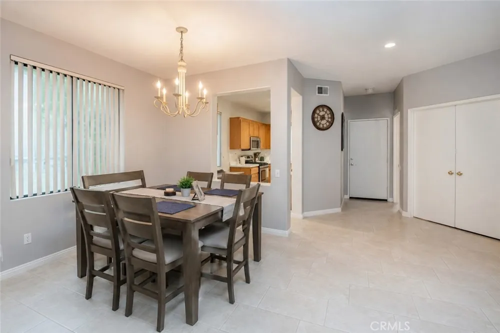 5599 Applecross Riverside, CA 92507