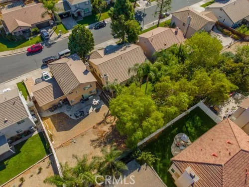 5599 Applecross Riverside, CA 92507