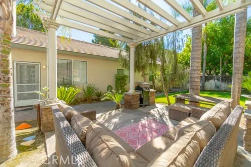 5599 Applecross Riverside, CA 92507