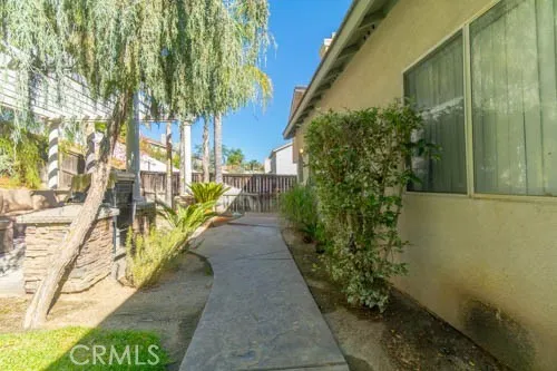 5599 Applecross Riverside, CA 92507
