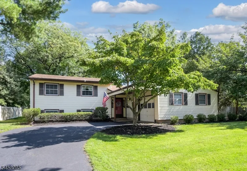 21 Heinrich Rd Franklin, NJ 08873