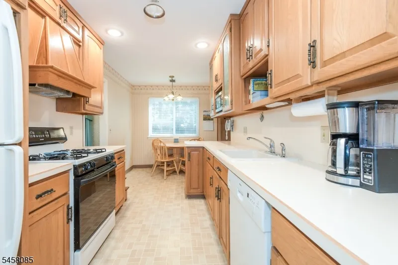 21 Heinrich Rd Franklin, NJ 08873