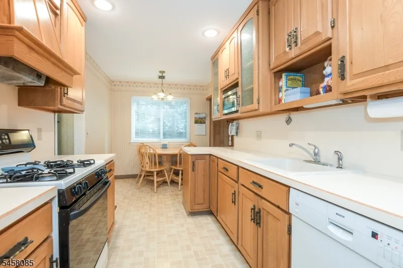 21 Heinrich Rd Franklin, NJ 08873