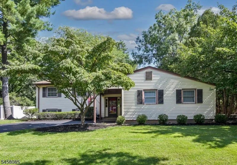 21 Heinrich Rd Franklin, NJ 08873