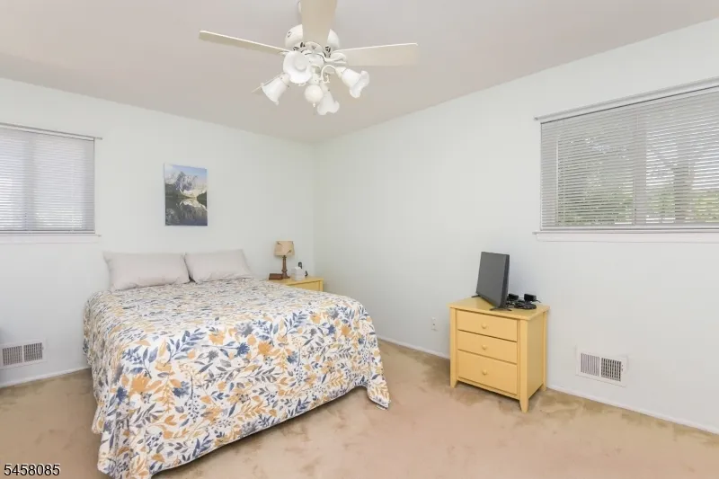 21 Heinrich Rd Franklin, NJ 08873