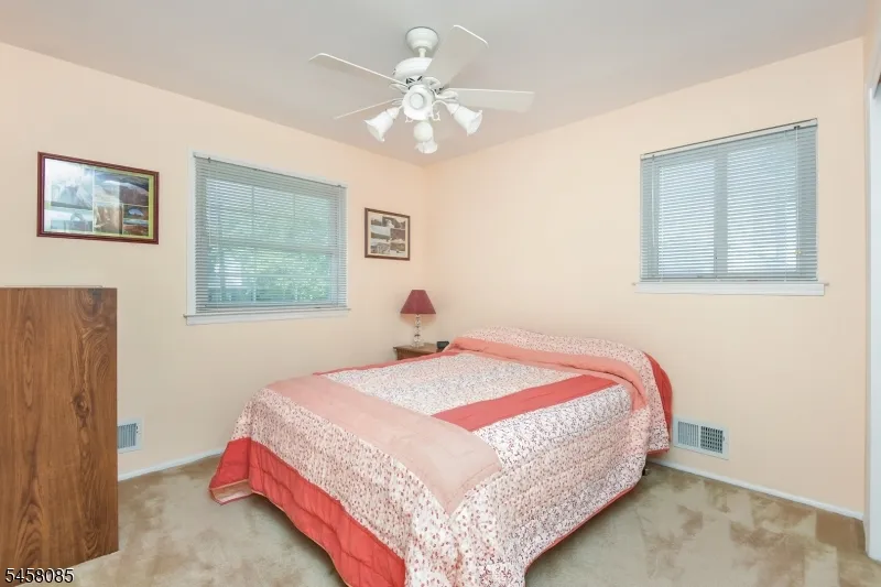 21 Heinrich Rd Franklin, NJ 08873