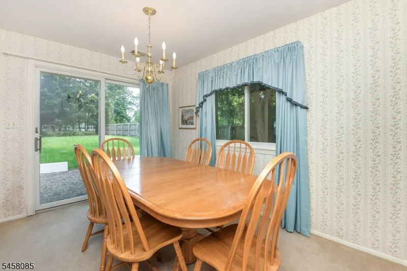 21 Heinrich Rd Franklin, NJ 08873