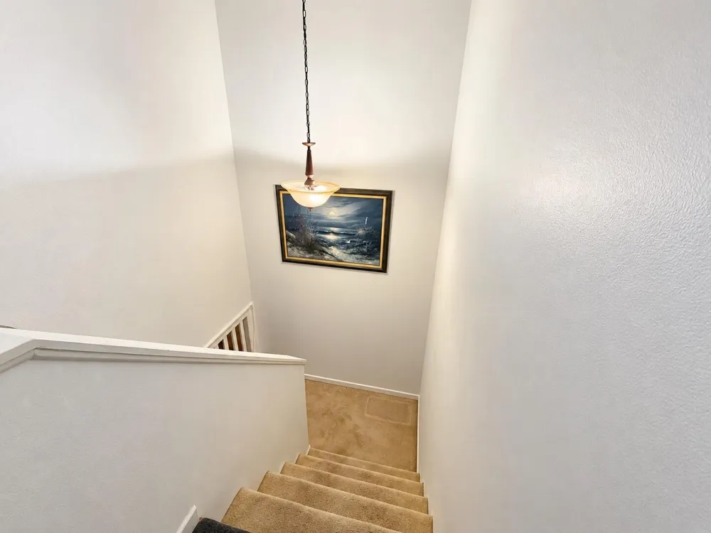 4161 TURNBERRY CIRCLE #28 Lake Worth, FL 33467