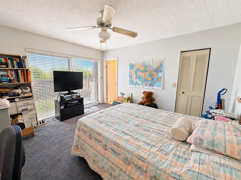 4161 TURNBERRY CIRCLE #28 Lake Worth, FL 33467