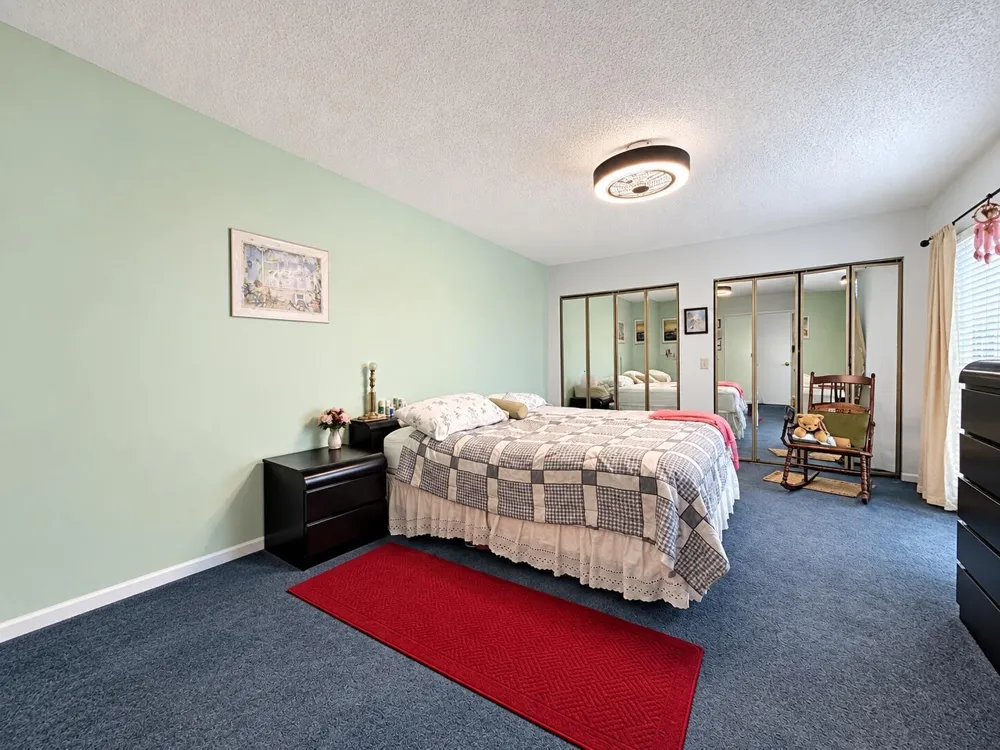 4161 TURNBERRY CIRCLE #28 Lake Worth, FL 33467