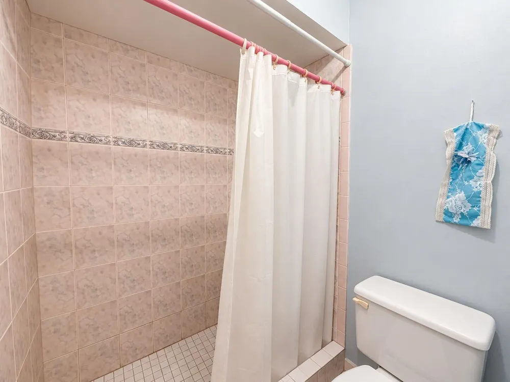 4161 TURNBERRY CIRCLE #28 Lake Worth, FL 33467