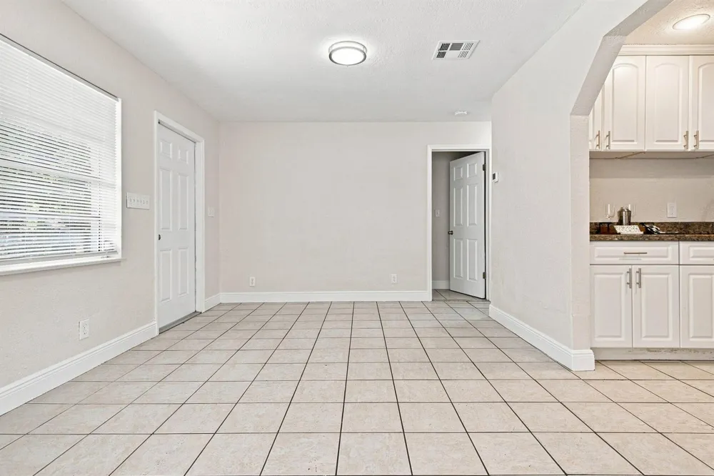 1472 NE 25TH COURT Pompano Beach, FL 33064