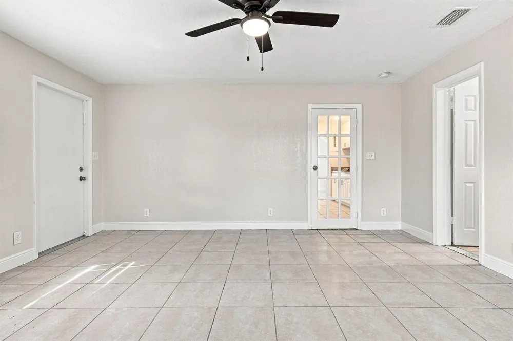 1472 NE 25TH COURT Pompano Beach, FL 33064