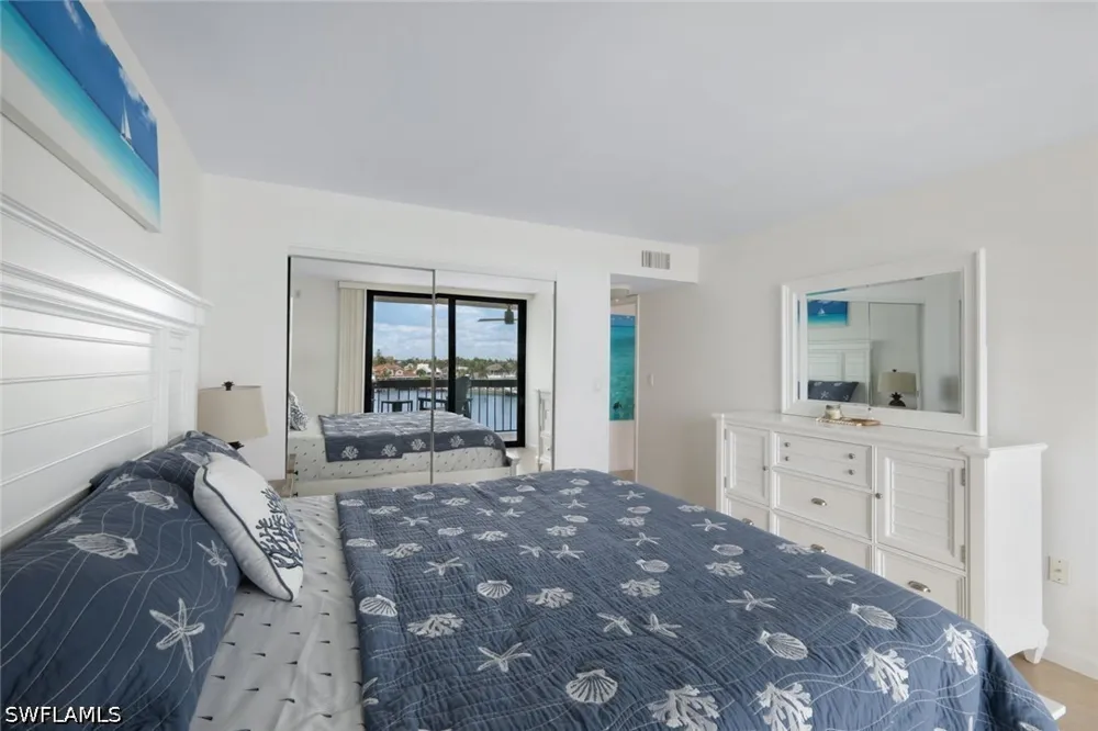 Seaview Court #C506 Marco Island, FL 34145