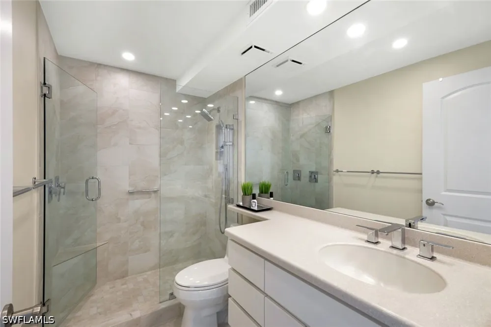 Seaview Court #C506 Marco Island, FL 34145