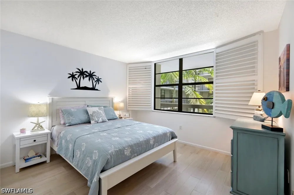 Seaview Court #C506 Marco Island, FL 34145