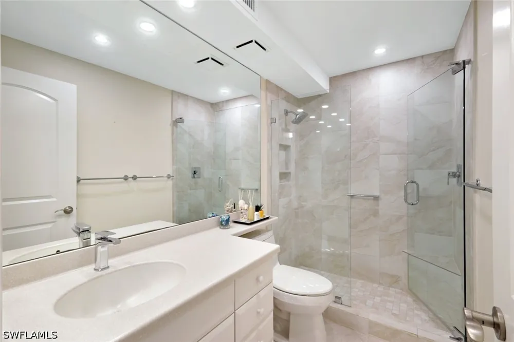 Seaview Court #C506 Marco Island, FL 34145