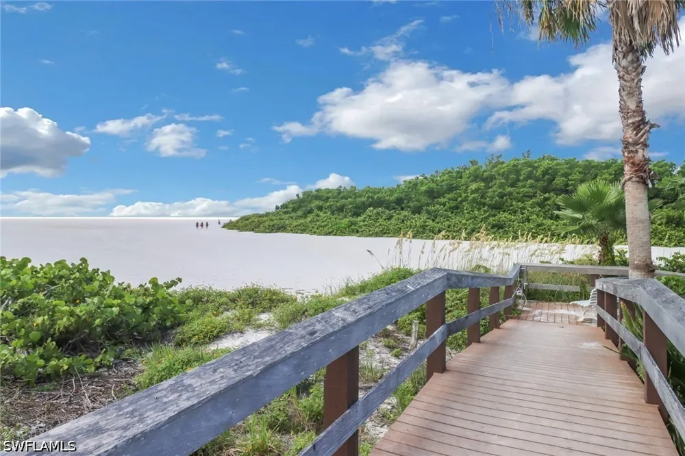 Seaview Court #C506 Marco Island, FL 34145
