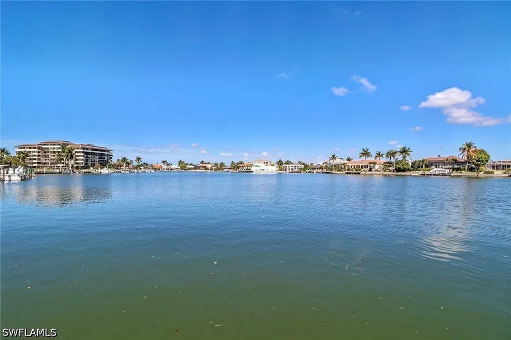 Seaview Court #C506 Marco Island, FL 34145