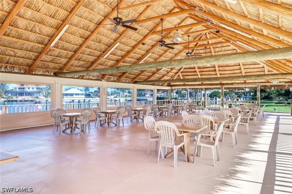 Seaview Court #C506 Marco Island, FL 34145