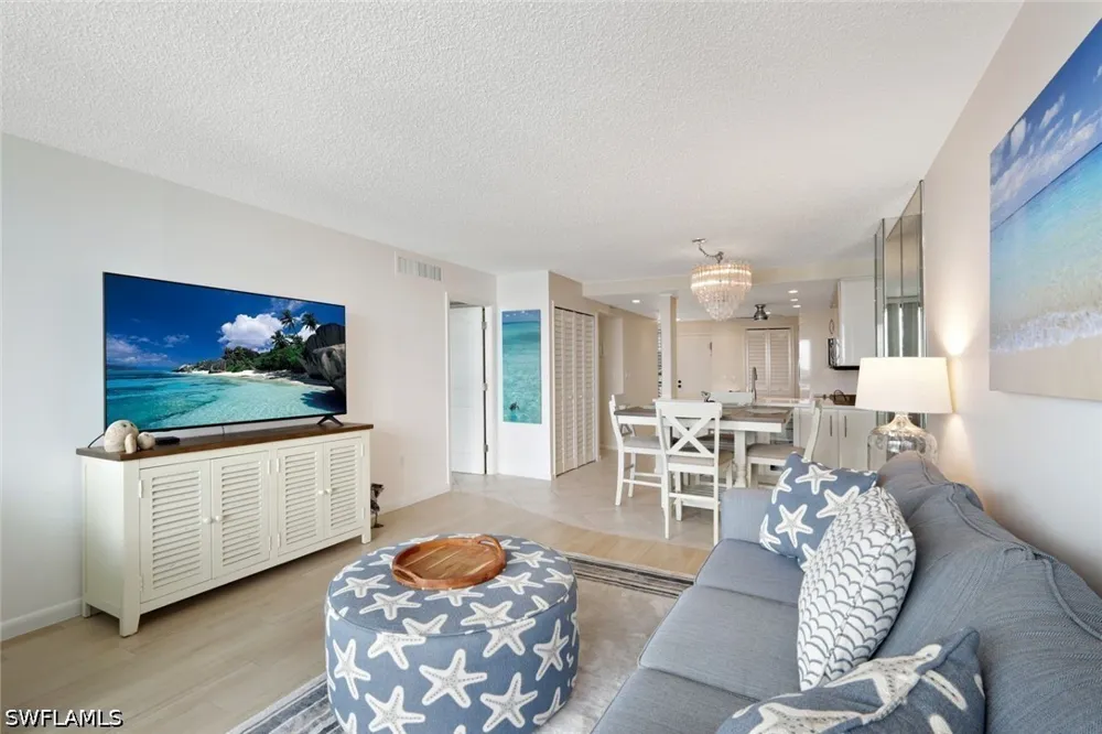 Seaview Court #C506 Marco Island, FL 34145