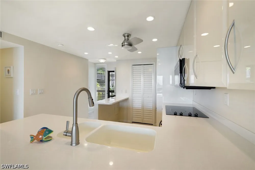 Seaview Court #C506 Marco Island, FL 34145