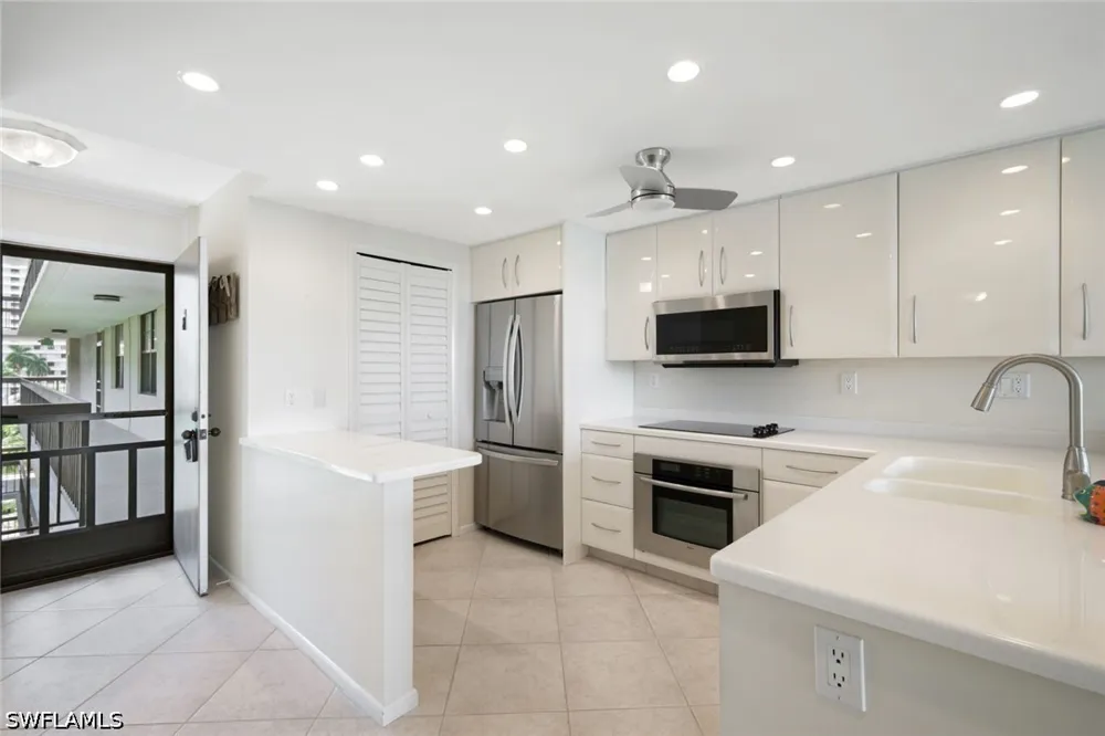 Seaview Court #C506 Marco Island, FL 34145
