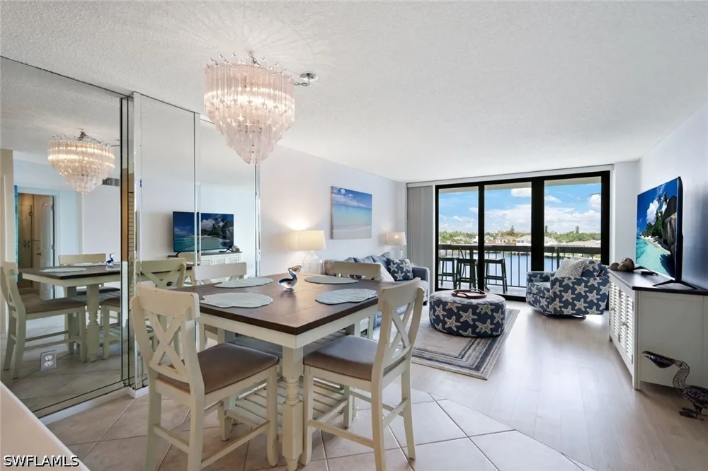 Seaview Court #C506 Marco Island, FL 34145