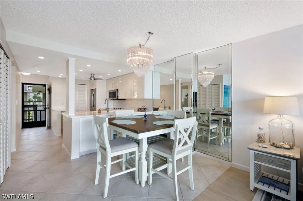 Seaview Court #C506 Marco Island, FL 34145