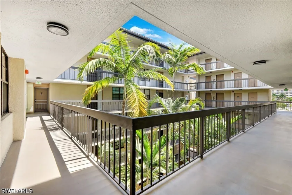 Seaview Court #C506 Marco Island, FL 34145
