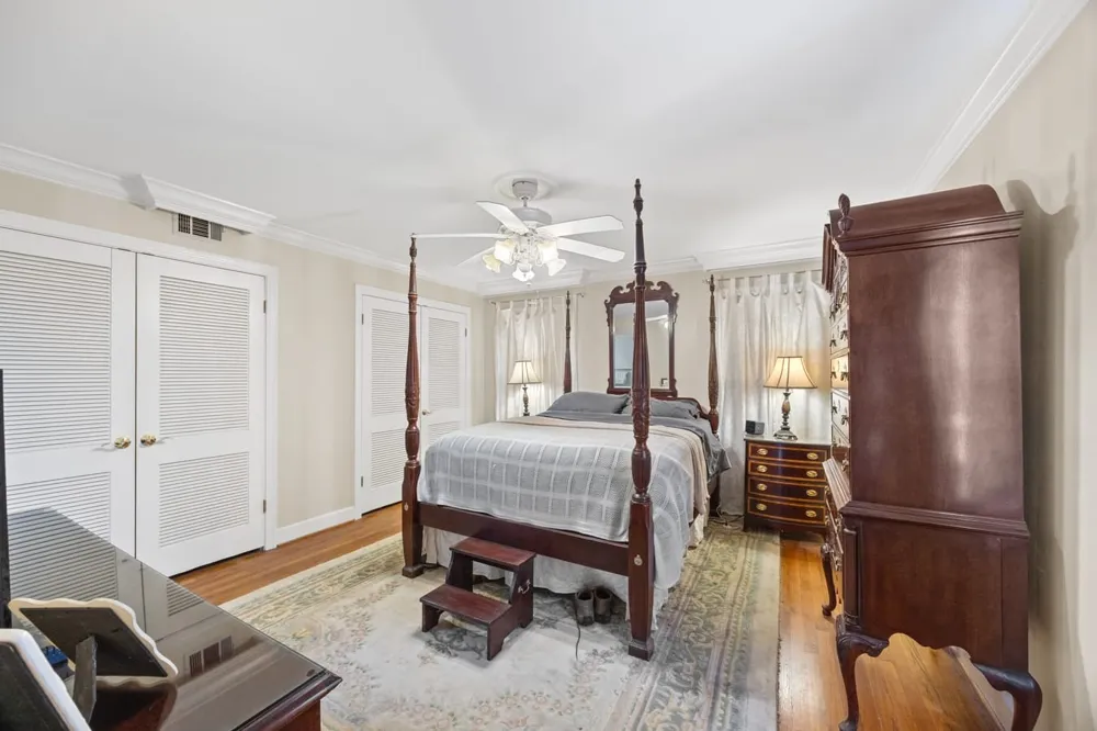 500 Torrington Ct Nashville, TN 37205