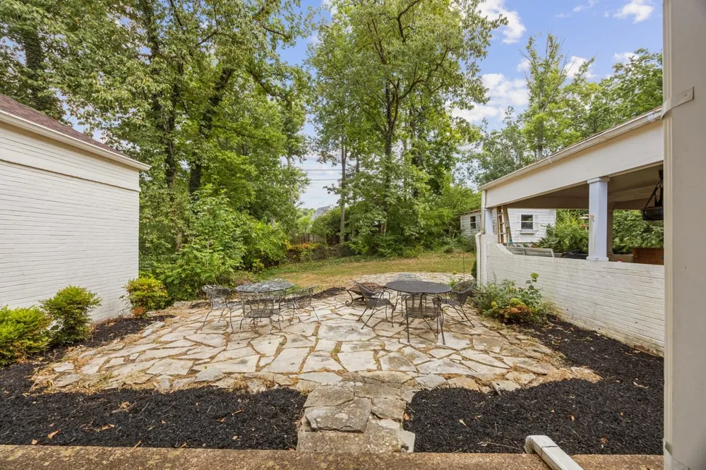 500 Torrington Ct Nashville, TN 37205