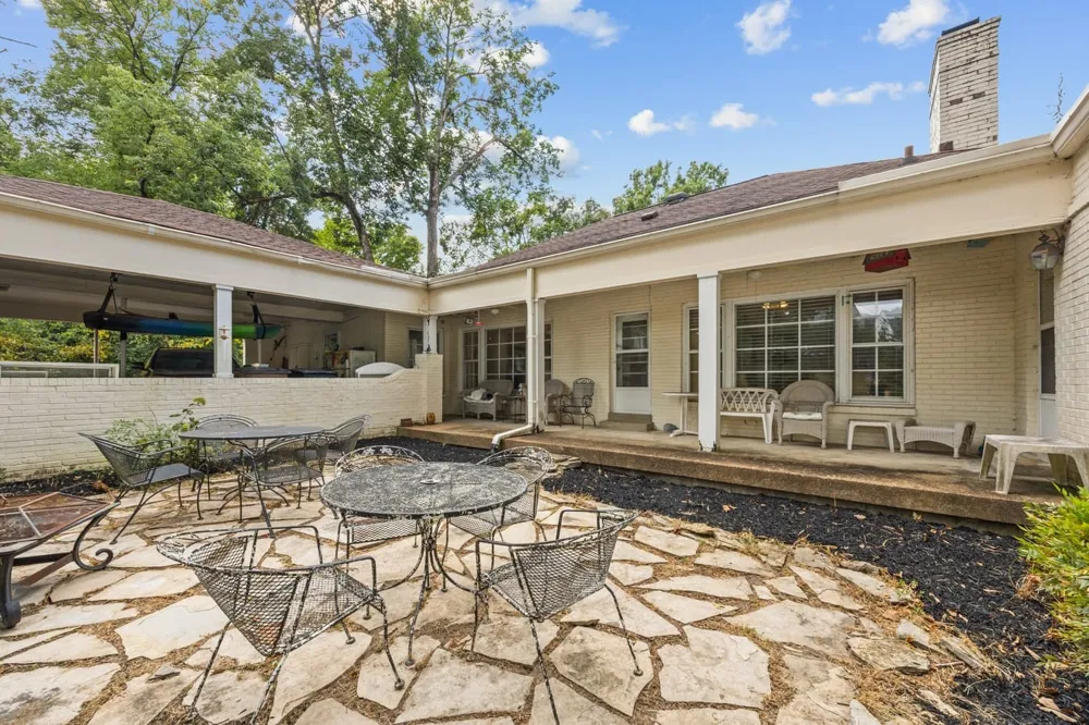 500 Torrington Ct Nashville, TN 37205