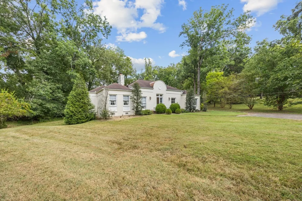500 Torrington Ct Nashville, TN 37205